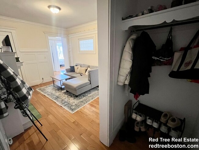 Photo - 452 Park Dr Apartment