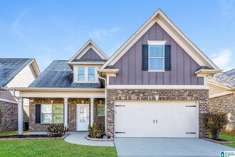 Building Photo - 3639 Grand Central Ave