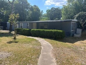 Building Photo - 6099 Rolling Meadow Trail