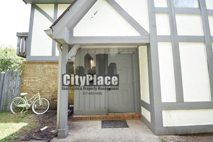 Primary Photo - 9784 E Kingcross Ct. Indpls, IN 46235