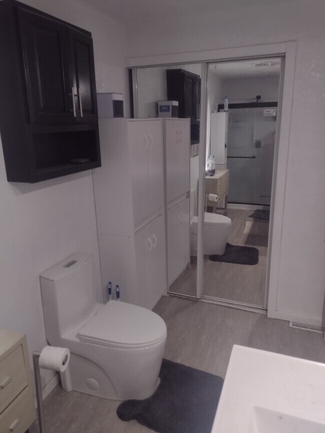 Foto del edificio - 3015 6th St