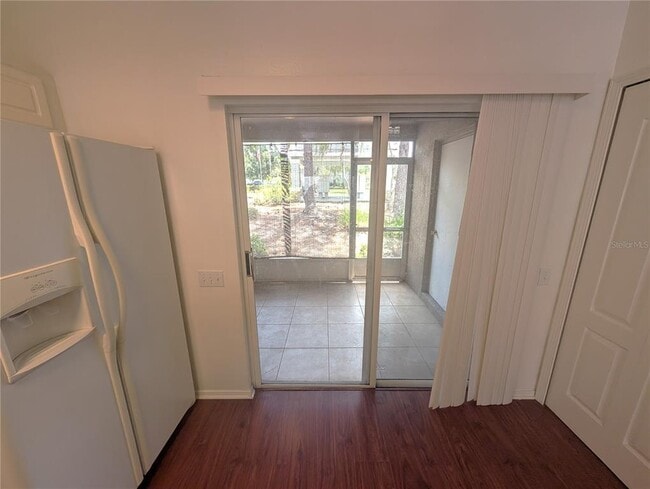 Building Photo - 2327 Lake Woodberry Cir
