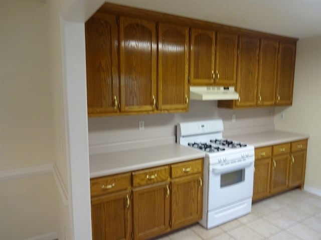 Foto del edificio - 241 Fairbrook Ln