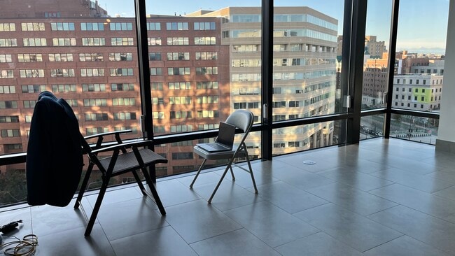 Foto del edificio - 1133 14th St NW