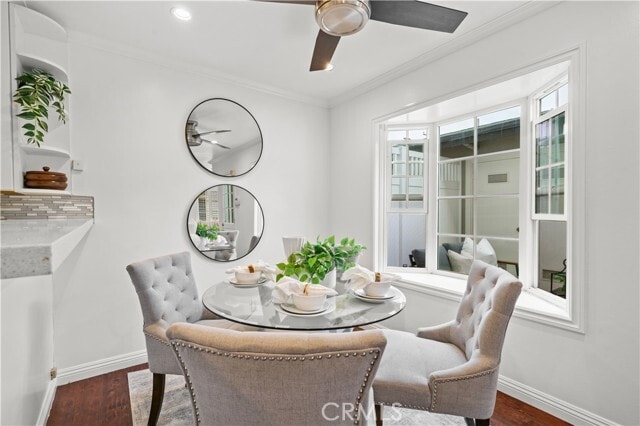 Building Photo - 1845 Anaheim Ave