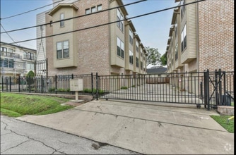 Building Photo - 3950 Floyd St