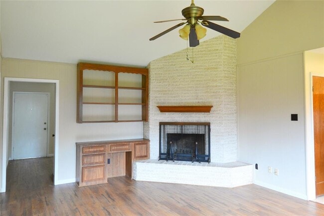 Foto del edificio - 11622 Brighton Ln