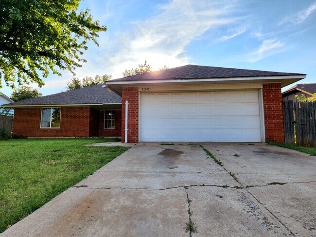 Foto del edificio - 11621 Sagamore Dr