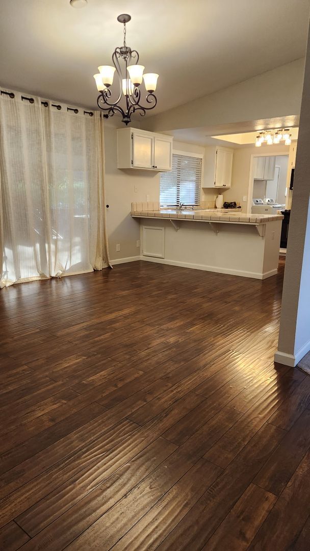 Foto del edificio - Single story home near the Sierra College campus!