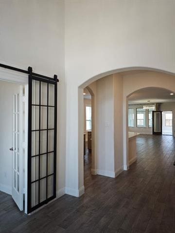 Foto del edificio - 10820 Hamblin Trail