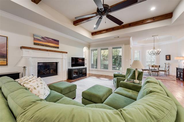 Foto del edificio - 701 Winding Ridge Trail