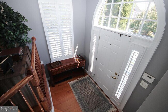 Foto del edificio - 3335 Wilton Crest Ct