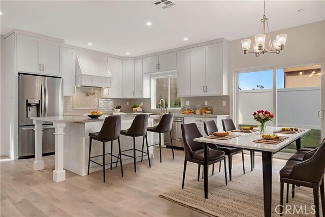 Foto del edificio - 15241 Nurmi St