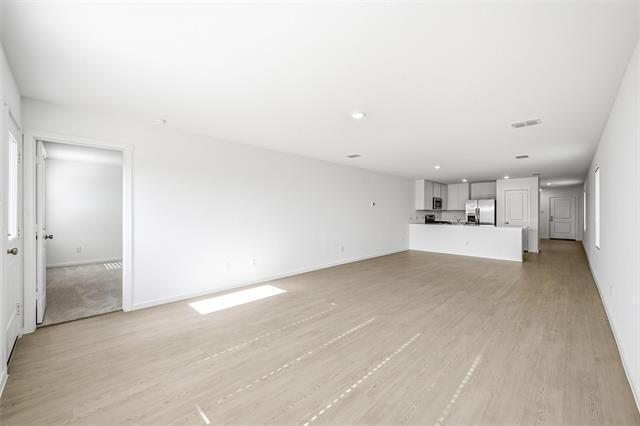 Foto del edificio - 1532 Elliott Rd