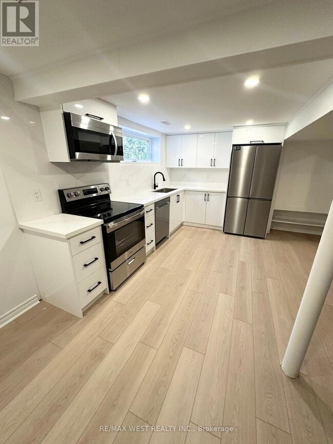 Photo du bâtiment - 177 Patricia Ave