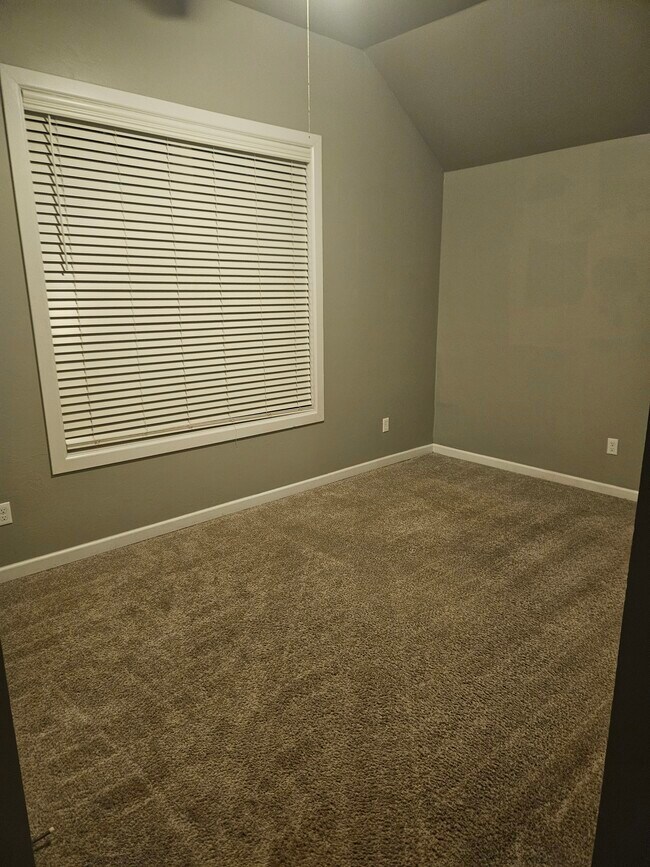 Foto del edificio - 8225 NW 151st Ter