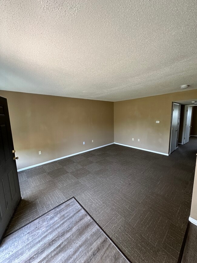 Foto del edificio - 1516 W 14th Street