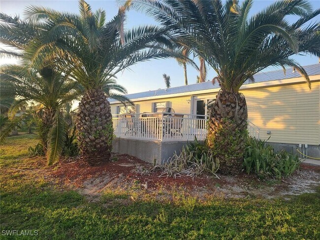 Foto del edificio - 5401 Game Bird Ln