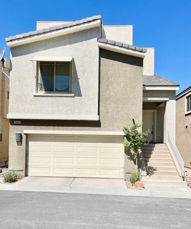 Building Photo - 7949 Garden Stone Ct