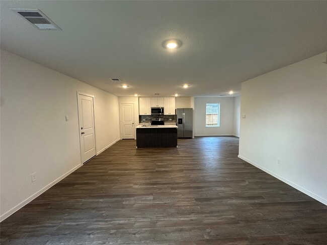 Building Photo - 3032 Dylan Skyland Dr