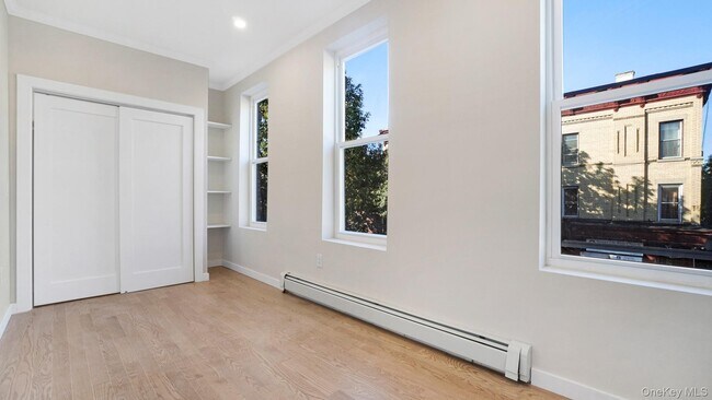 Foto del edificio - 386 Chauncey St