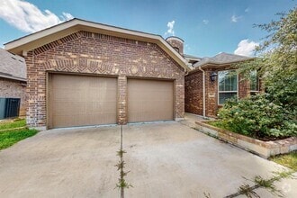 Building Photo - 188 Fort Cobb Way
