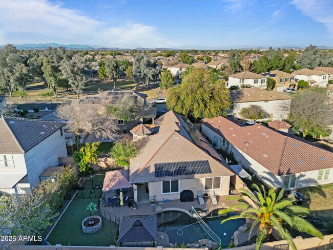 Foto del edificio - 17239 W Ironwood St