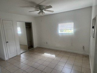 Photo - 2005-2011 Bayshore Rd Apartment