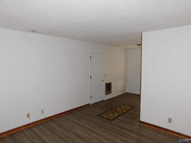 Building Photo - 270 Joe Quick Rd