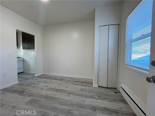 Building Photo - 24601 Richman Dr