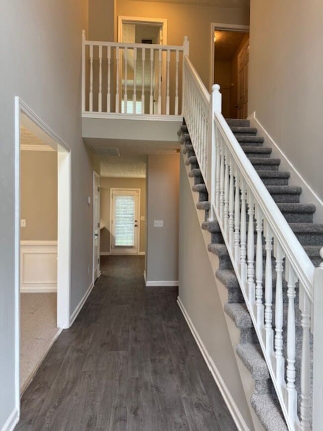 Building Photo - BEAUTIFUL 4BR / 2.5BATH IN HAMPTON!