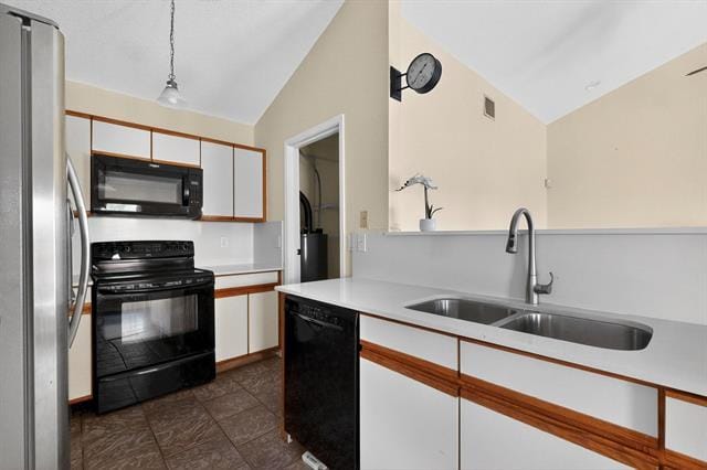 Building Photo - 936 Sugarberry Dr