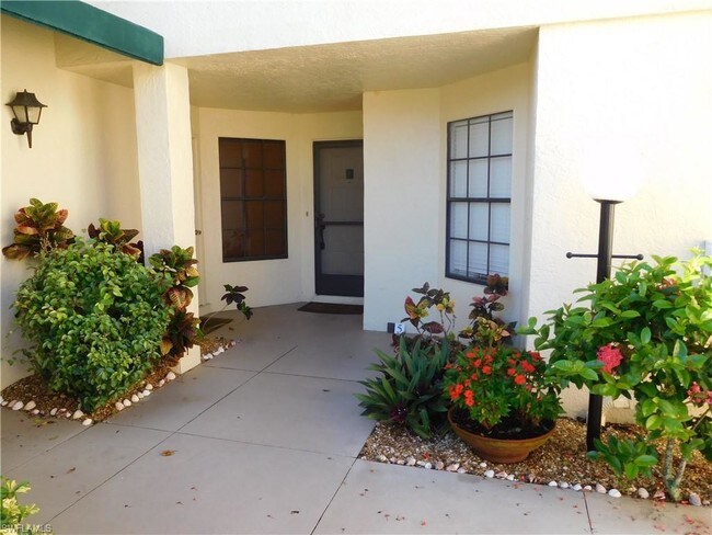 Building Photo - 17260 Eagle Trace