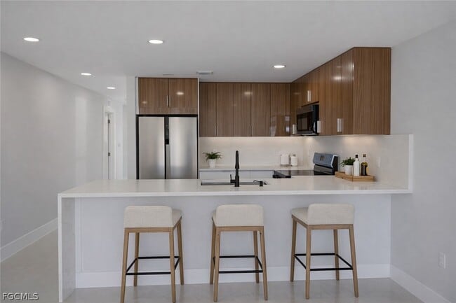 Foto del edificio - 4529-4531-4529 18th St SW