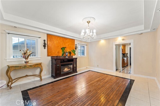 Building Photo - 1065 Laguna Ave