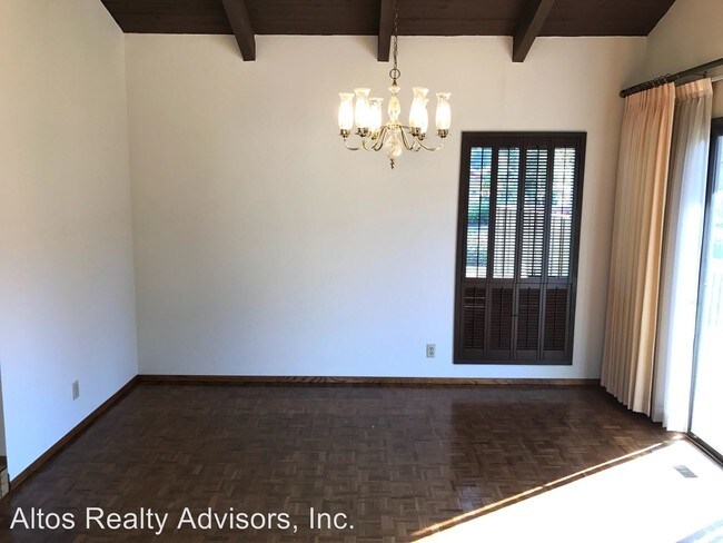 Building Photo - 1604 Shirley Ave
