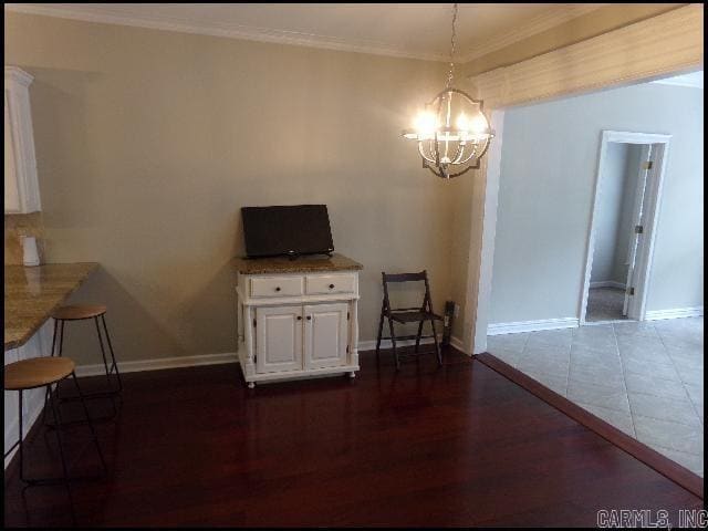 Building Photo - 12 Caddo Ct