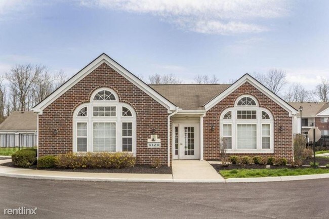 Building Photo - 3115 Heron Pointe