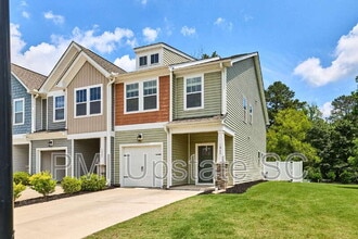 Building Photo - 1069 Millison Pl
