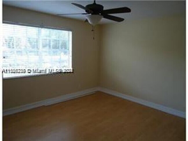 Building Photo - 9100 W Atlantic Boulevard 636, Coral Sprin...