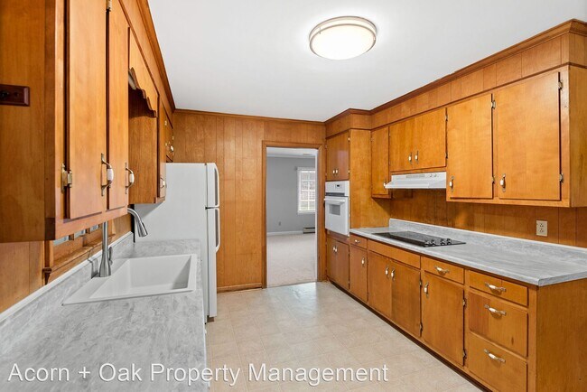 Foto del edificio - 3 br, 2 bath House - 11010 US 15-501 N