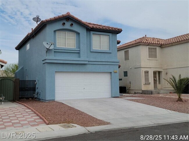 Foto del edificio - Charming Silverado Ranch Home!