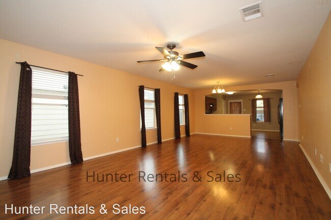 Foto del edificio - 3 br, 2 bath House - 9007 Devonshire Ct