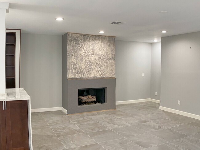 Foto del edificio - 12625 Memorial Dr