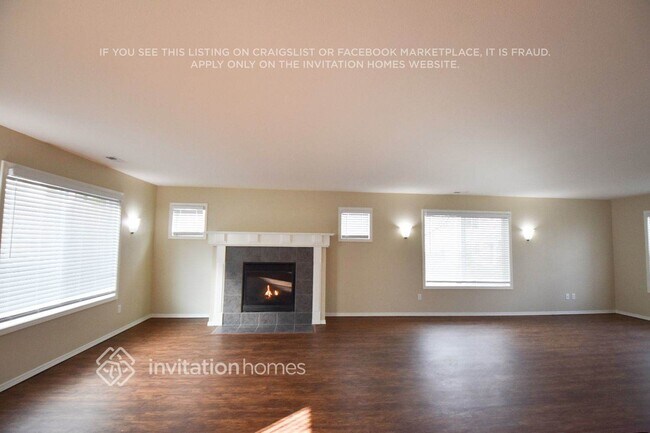 Foto del edificio - 29717 215th Terrace SE