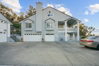 Building Photo - 571 Tilling Way