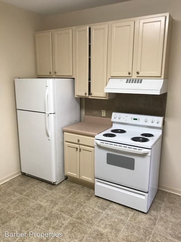 Foto del edificio - 2 br, 1 bath House - 507 North Street