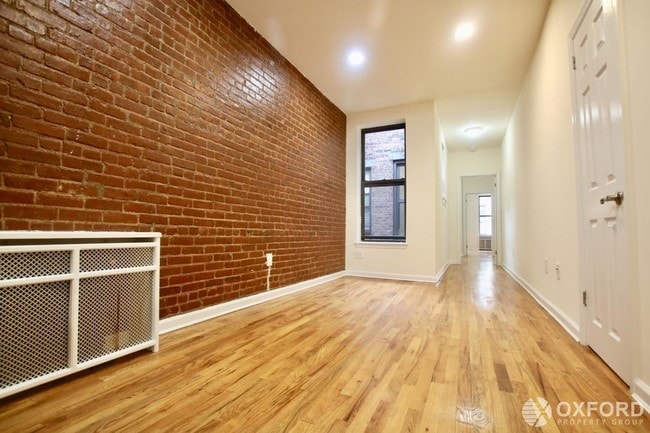 Foto del edificio - 147 East 81st Street