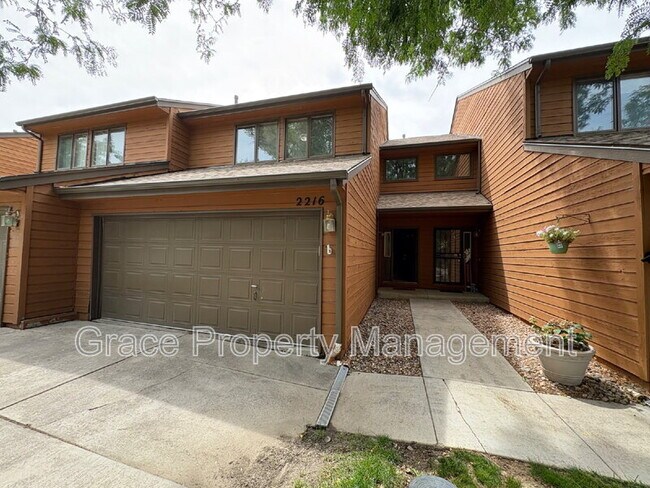 Building Photo - 2216 E 129th Ave