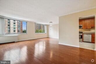 Building Photo - 11801 Rockville Pike